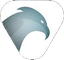 Buzzard AI