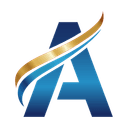 Acuravice Logo