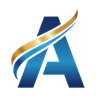 Acuravice Logo